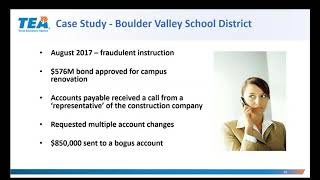 Cybersecurity Tips and Tools    Cybersecurity Insurance, Is it Really a Good Investment for My Schoo