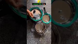 💥stainless steel cooker set combo offer🧿| myntra finds | flipkart finds /@multitaskinghomemaker