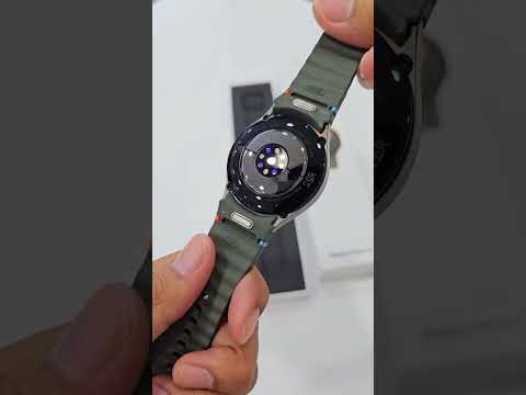 samsung galaxy watch 7