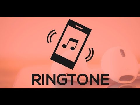 New Mobile Ring Tone 2021|Best Ring Tone 2021|Viral Ring Tone|Amazing Ring Tone|Shorts|mobi's world