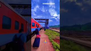 #ytshort #youtubeshorts #instagram #viral #bhajan