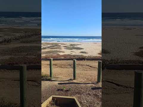 El tabo - playa sol #eltabo #nature #playa