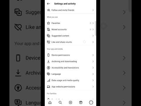 Instagram Account ko Professional Kaise banaye | How to Make Your Instagram Account Professional