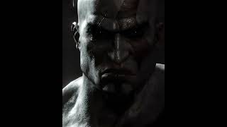 Kratos God of War "My vengeance,ends now" #godofwar#kratos#kratosgodofwar#kratosgow#gow
