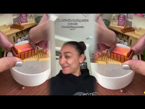 if you like these say hi on IG in bio🏽 #fyp #nonstrictparents #strictparents #thanksgiving #pov