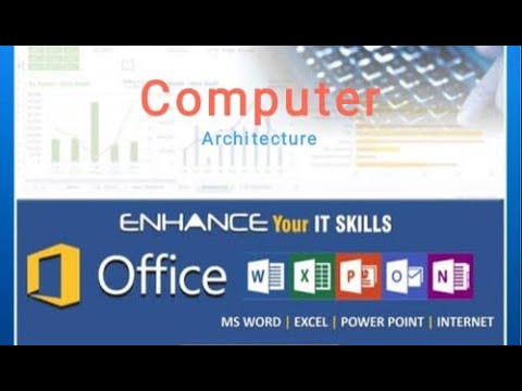 lecture-1  Unit -II, Half Adder