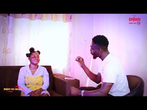 Eiii saa enwii ho Nkomo interview 🥰🔥🔥🍆🍑 part 3