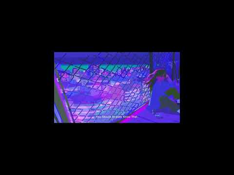 泡沫の夜 - nqrse(Cover) #泡沫の夜 #nqrse #歌ってみた #shorts