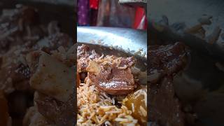 Howrah Street Food vs Kolkata Street Food Which is the BEST Choice for Foodies