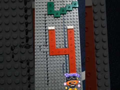 new year short #lego #coolstuff #fireworks #coolthings #art #upgrade #rubikscube #coolitems