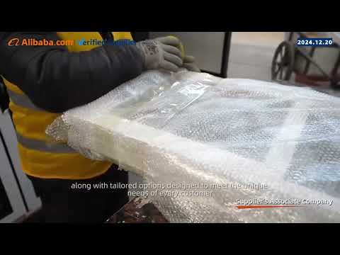 Wellucky International Trading：Expanding / Folding Container / Prefabricated House