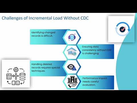 How to Perform Incremental Load in DataStage Without CDC Stage | DataStage Incremental Load Training