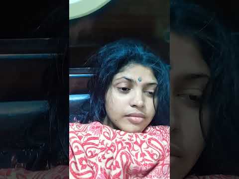 bahut sukoon #comedy #funny #bhojpuri #love #entertainment #trendingshorts #youtubeshorts #trending