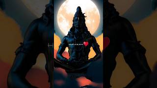🚩Hartal Mridang Huhukat Hakat song💫 Mahadev🔱 Status Shivratri special 🙏 #viral #mahadev #ytshorts
