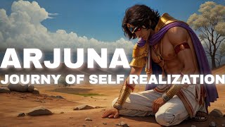 LEARN SELF REALIZATION | ENLIGHTENMENT PATH |