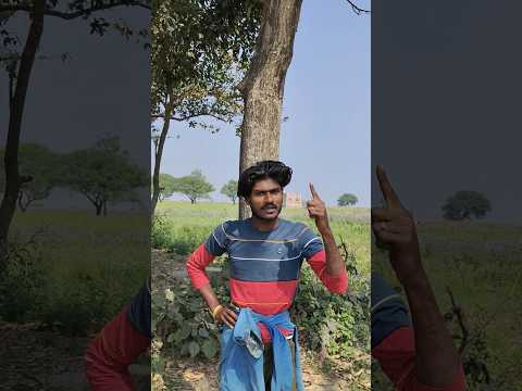 puch puch kar pagal kar diya 🤣😂 #funny #sorts #comedy #youtubeshorts #shortsfeed #new #viralvideo