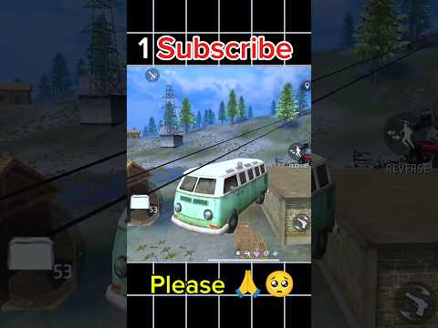 💪 HACKER HAI BHAI HACKER HAI 😂 | Ff Hack | #ffhack #ffshorts #fftrending #shortvideos