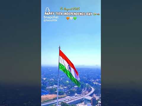 #happyindependenceday 🇮🇳#15august #subscribemychannel