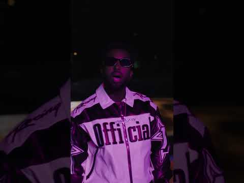 Location out now