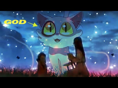 Suzume no Tojimari ! Anime Movie Recap Movie