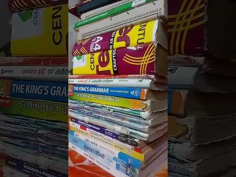 engineering world #engineering #whatsappstatus