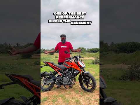KTM Duke 160 specs #grxindia #duke160 #ktmduke160 #ktmduke #160ccbikes #160cc