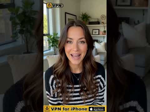 Best VPN | Public Wi-Fi is risky. Best VPN makes it safe. #shorts #publicwifi #vpn