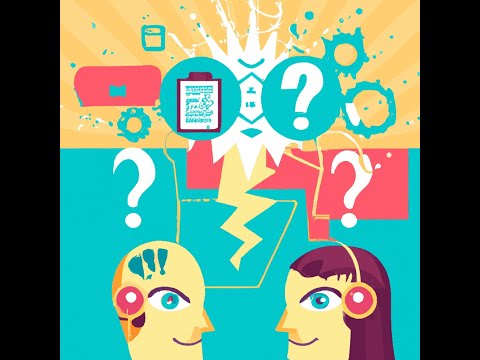 AI and Applications The Evolution of Chatbots Past, Present and Future
