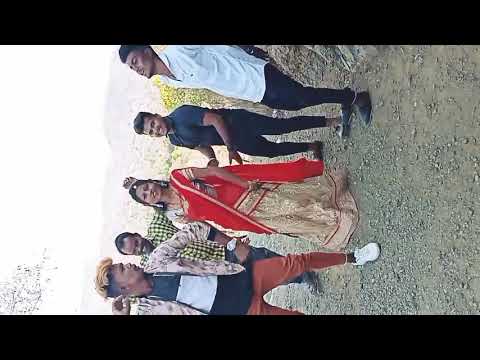 lay jasu khandala /shooting time danse😍 piupagare ❤️