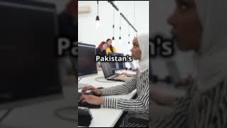 Programming related with Geographies like India, Pakistan and Germany #codingisfun #programming