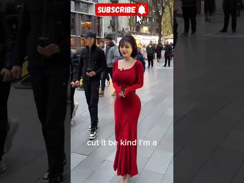 modern Maya #like #funny #youtube short rails #follow #love #automobile #dance #birds