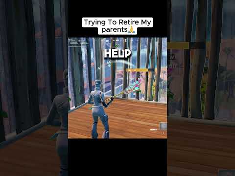 Part 10 ‖ Help me reach my goal🙏#fortnite #epicpartner #shorts #fortnitecreator #gaming