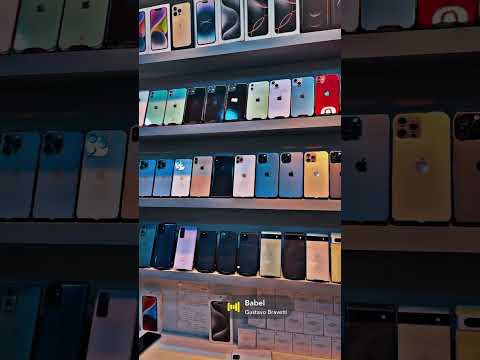 #unfrezzmyaccount #smartphone