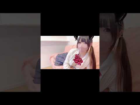 何か消えた？ #shorts