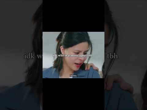 #thaigl #wlw #glseries #emibonnie #freenbecky #namtanfilm #lmsy #lingorm #beonnie #emiamily