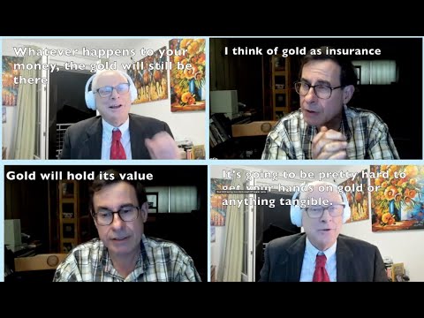 How to Invest in Stocks