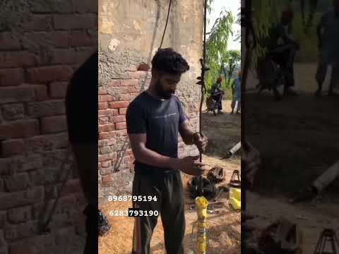 @harmesh_singh890@ moter #macenic #shortvideo #trendingshorts
