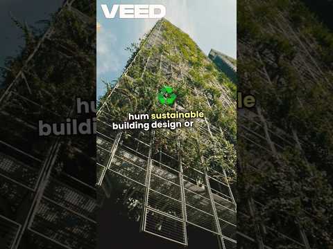"Building Evolution: 2800 BC se 2050 ! kaise building design aur construction ne apne vikas kara_!