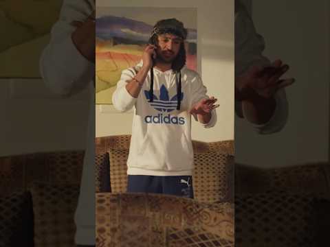 Diljit Dosanjh and Jaswinder Bhalla Funny Scenes 😂😂 #comedy #diljitdosanjh