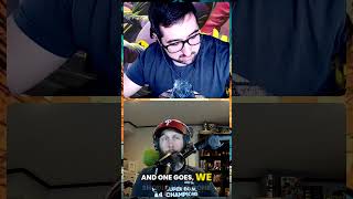 Nintendo Switch 2 Pre Order Struggles