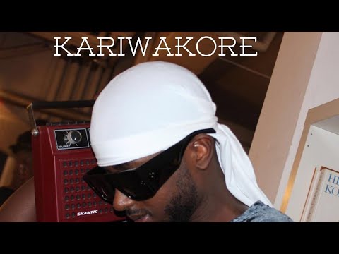 Isma IP - 06 Winner (Official Audio)