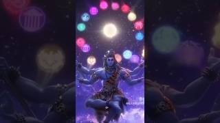 The mystery of 108 no. in sanatan dharma #facts #jaimahakaal #ytshots #viral