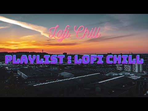 List nhạc remix này sẽ khiến bạn cảm động!! ❤️❤️❤️ List Nhạc Lofi 💕💕💕#music #lofimusic #lofi