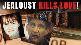 She Loved Him Until She Discovered His Darkest Secret! || True Crime Documentary Full Episodes.