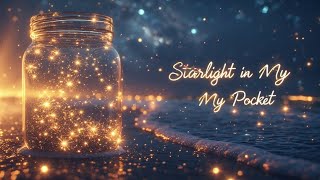 Starlight in My Pocket – Dedicated by ARMY 🌟 Official Music Video #bts #btsarmy #btsedits 
