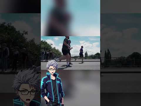 tumari zindagi क्यों नहीं बदल रही पता हैं