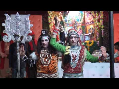 baba balak nath jagran ramnagr 10.04.16 part7