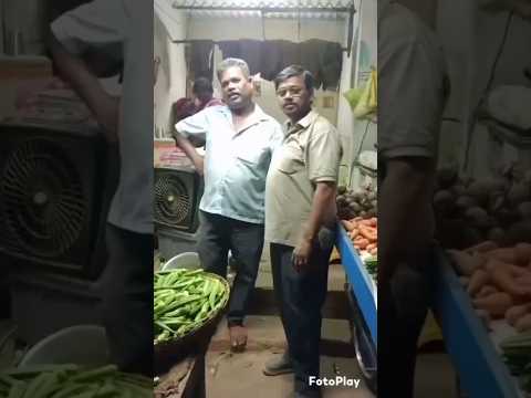 నాయుడుపేట టు వైజాగ్ చాపల వేట