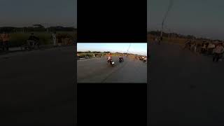 #shorts #shortsvideo #ktmlover #ktm #ktmduke #ktmbike #Ktmrider #reels #ktmriderloverstatus #rider