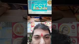 customer feedback raintech pos billing software